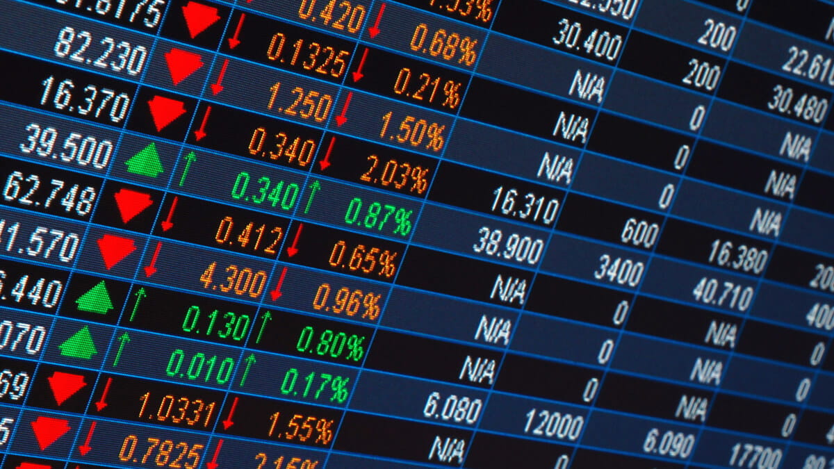 stocks-photo